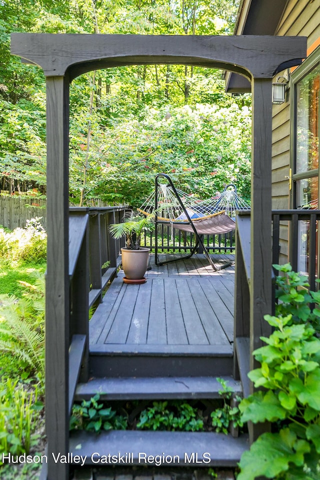 28 Pinegrove St, Woodstock, NY 12498 - photo 28
