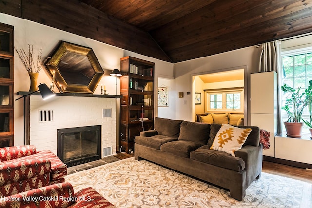 28 Pinegrove St, Woodstock, NY 12498 - photo 8