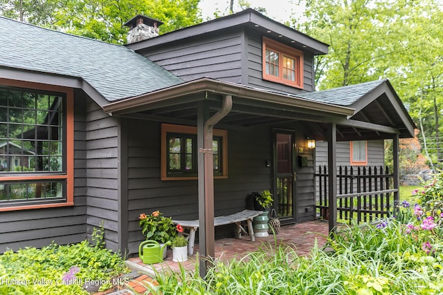28 Pinegrove St, Woodstock, NY 12498 - photo 1