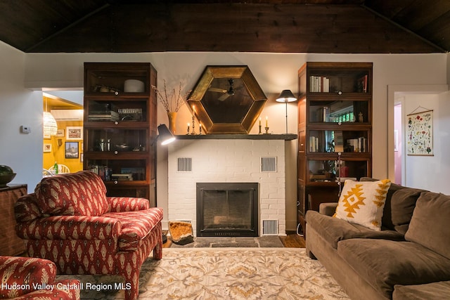 28 Pinegrove St, Woodstock, NY 12498 - photo 9