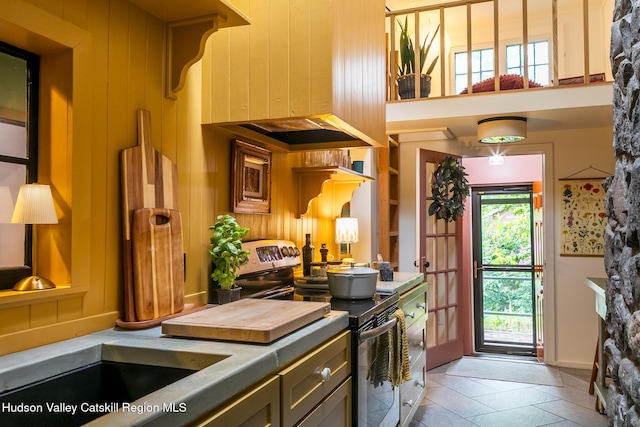 28 Pinegrove St, Woodstock, NY 12498 - photo 5