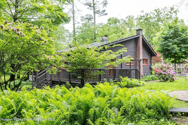 28 Pinegrove St, Woodstock, NY 12498 - photo 32