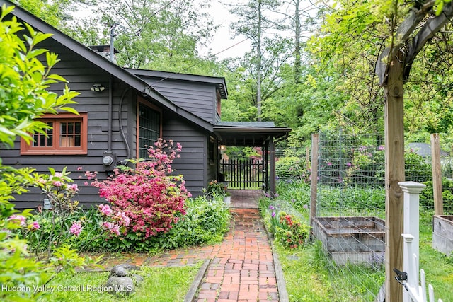28 Pinegrove St, Woodstock, NY 12498 - photo 4