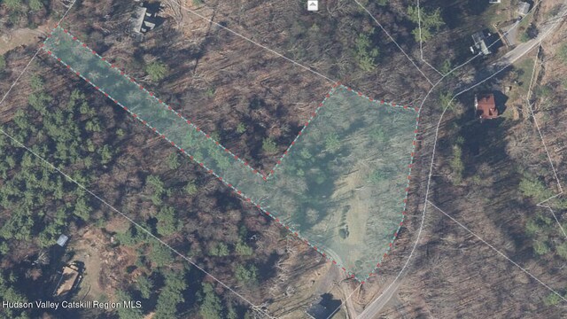 6 Birch Knoll Ln, Olivebridge, NY 12461 - photo 12