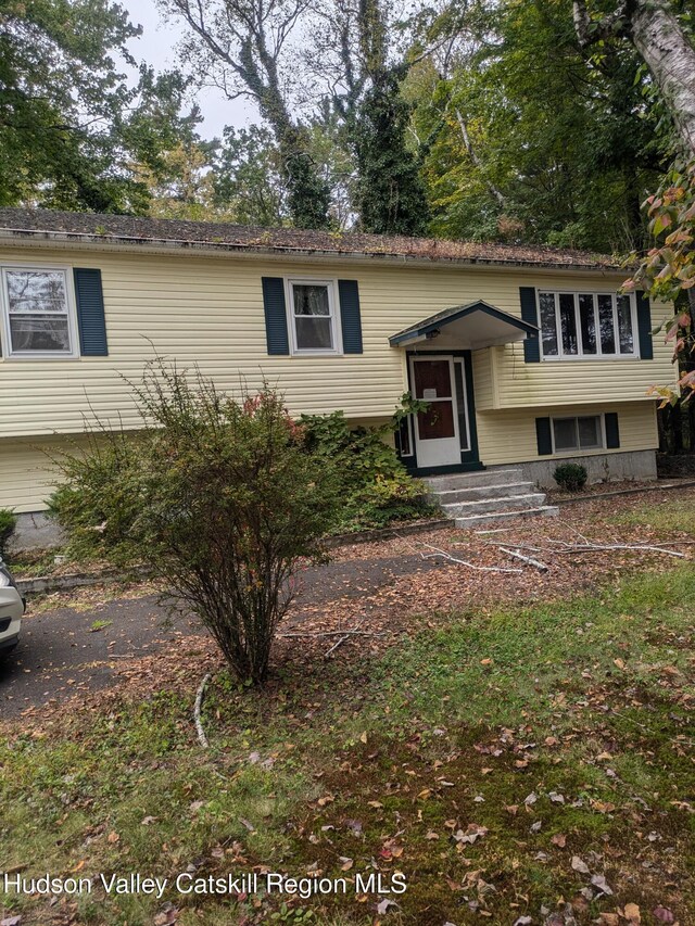 18 Tonche Ter, Shokan, NY 12481 - photo 1