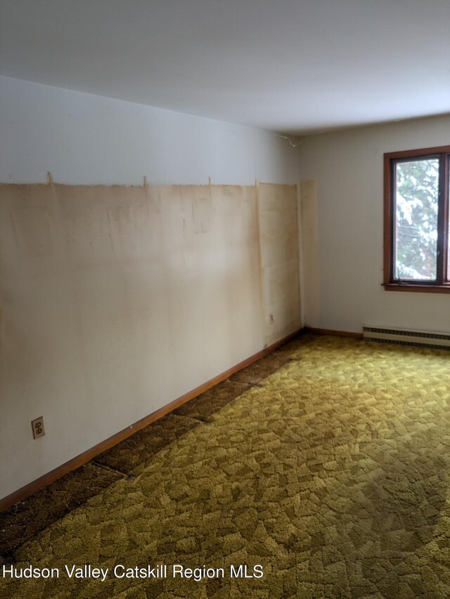 18 Tonche Ter, Shokan, NY 12481 - photo 9