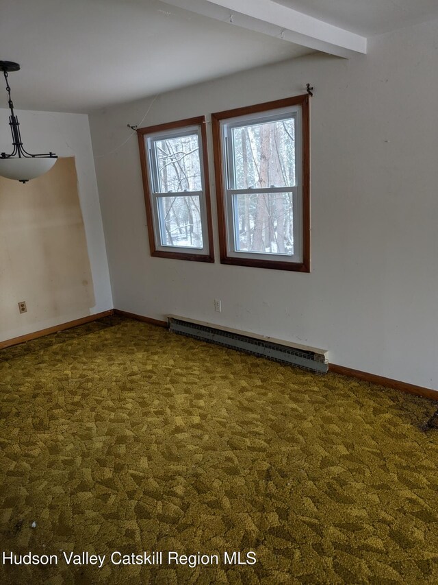 18 Tonche Ter, Shokan, NY 12481 - photo 10