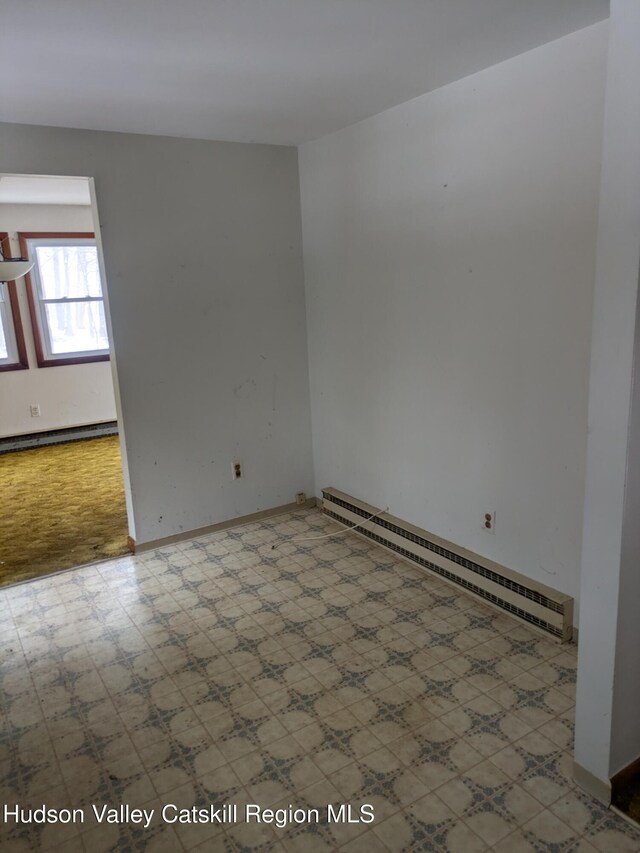 18 Tonche Ter, Shokan, NY 12481 - photo 8