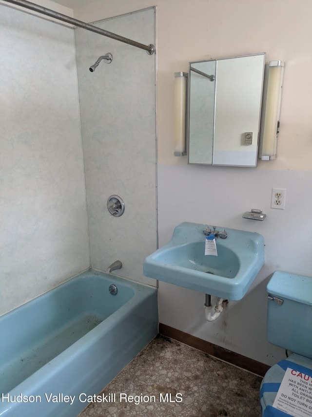 18 Tonche Ter, Shokan, NY 12481 - photo 23