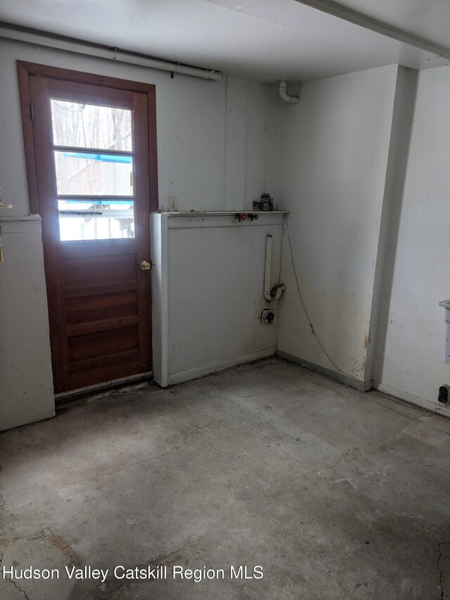 18 Tonche Ter, Shokan, NY 12481 - photo 34