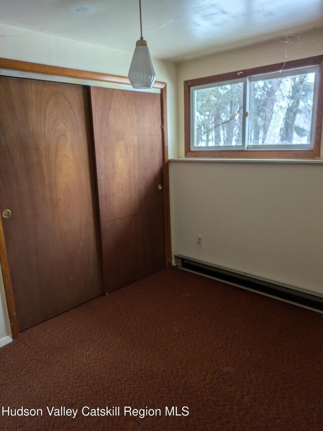 18 Tonche Ter, Shokan, NY 12481 - photo 27