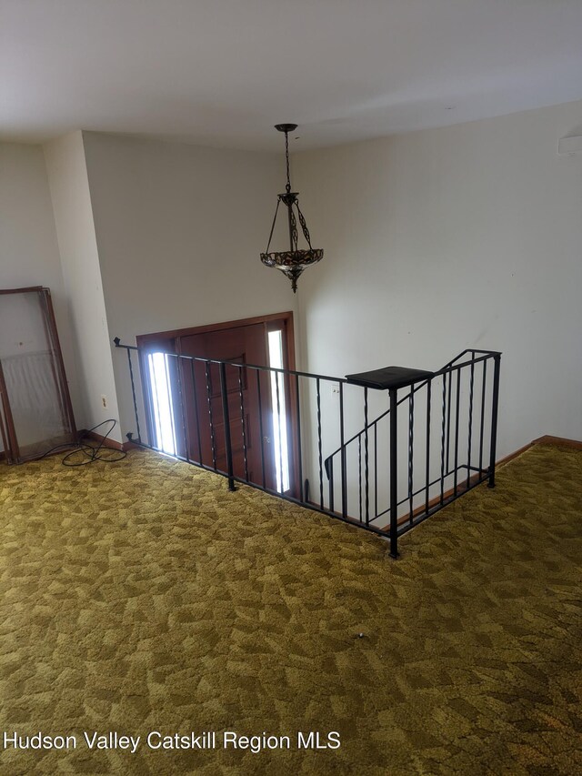 18 Tonche Ter, Shokan, NY 12481 - photo 13