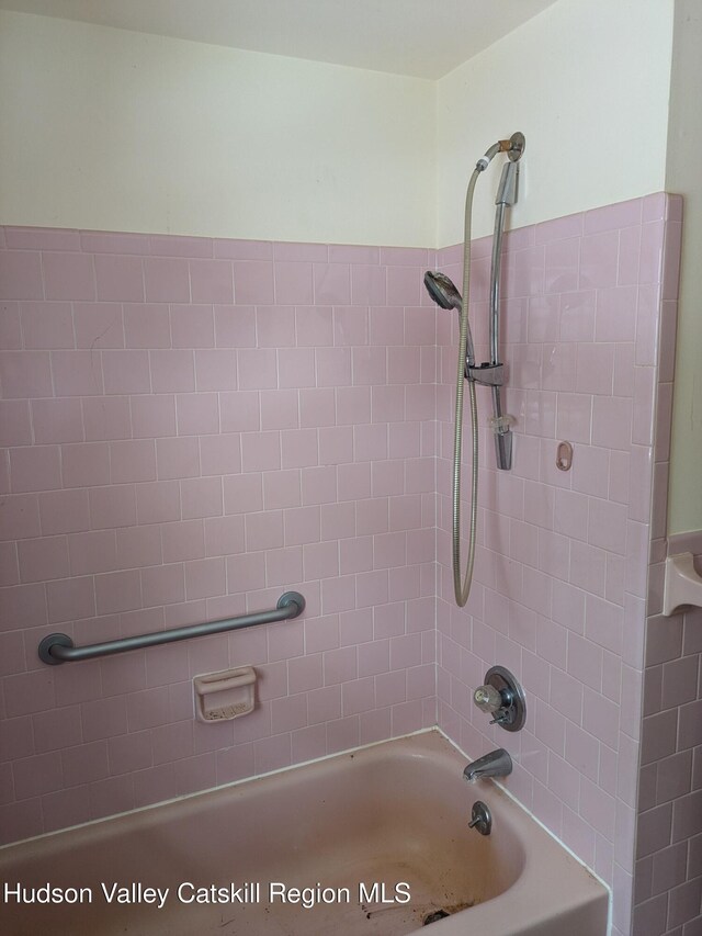 18 Tonche Ter, Shokan, NY 12481 - photo 33