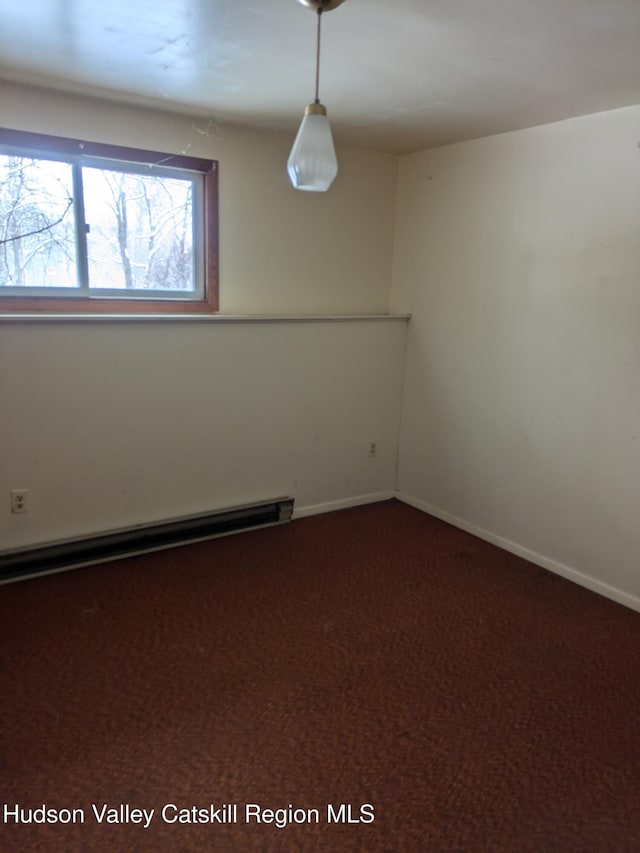 18 Tonche Ter, Shokan, NY 12481 - photo 26