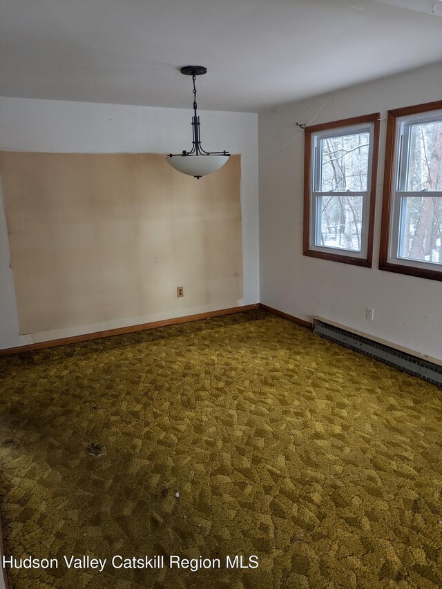 18 Tonche Ter, Shokan, NY 12481 - photo 11