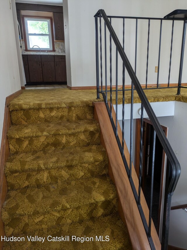 18 Tonche Ter, Shokan, NY 12481 - photo 14
