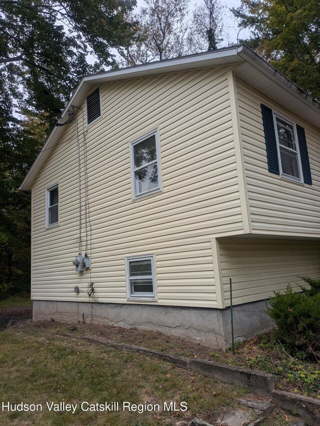 18 Tonche Ter, Shokan, NY 12481 - photo 3
