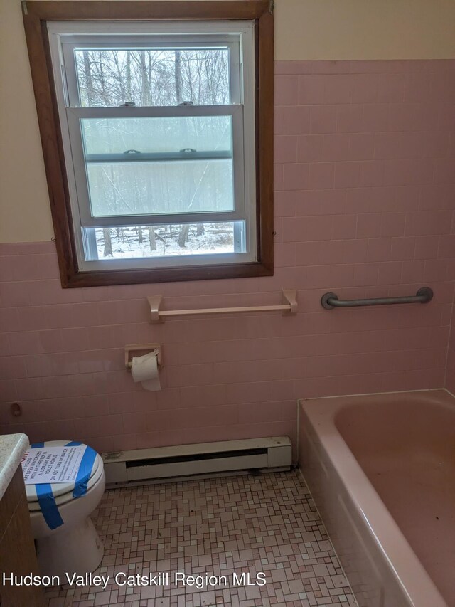 18 Tonche Ter, Shokan, NY 12481 - photo 32