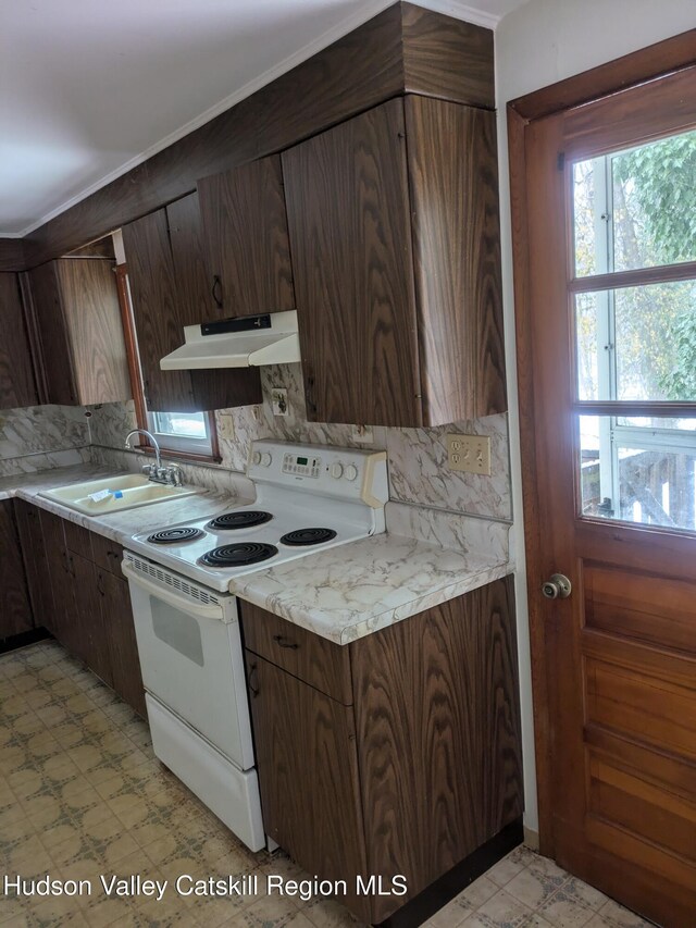 18 Tonche Ter, Shokan, NY 12481 - photo 5