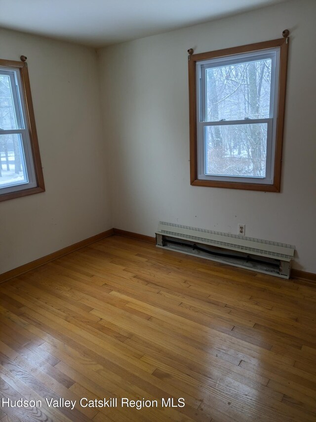 18 Tonche Ter, Shokan, NY 12481 - photo 18