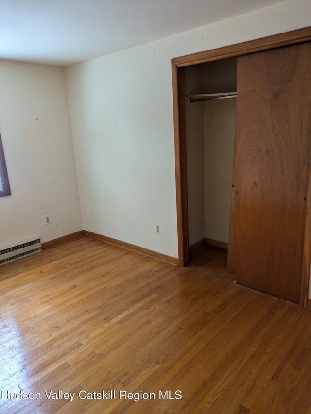 18 Tonche Ter, Shokan, NY 12481 - photo 17