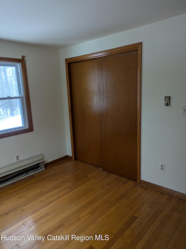 18 Tonche Ter, Shokan, NY 12481 - photo 19