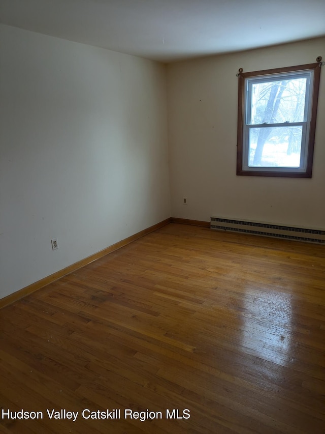 18 Tonche Ter, Shokan, NY 12481 - photo 15