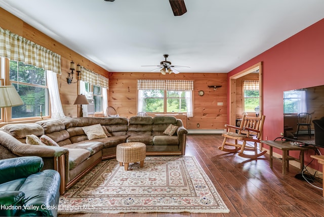 278 Rte 13, Lexington, NY 12468 - photo 15