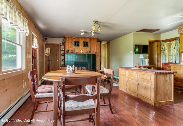 278 Rte 13, Lexington, NY 12468 - photo 12