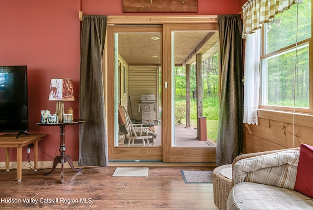 278 Rte 13, Lexington, NY 12468 - photo 19