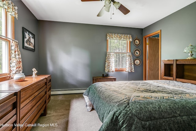 278 Rte 13, Lexington, NY 12468 - photo 24