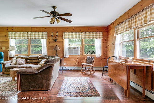 278 Rte 13, Lexington, NY 12468 - photo 14