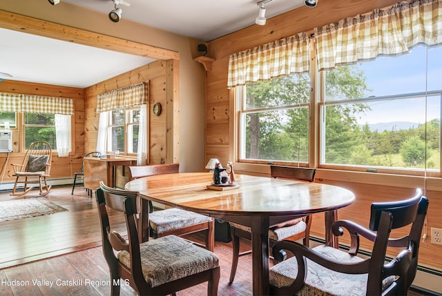 278 Rte 13, Lexington, NY 12468 - photo 8