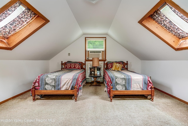 278 Rte 13, Lexington, NY 12468 - photo 28