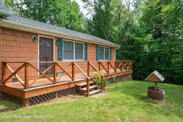 278 Rte 13, Lexington, NY 12468 - photo 4