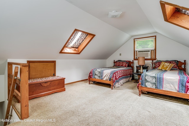 278 Rte 13, Lexington, NY 12468 - photo 27