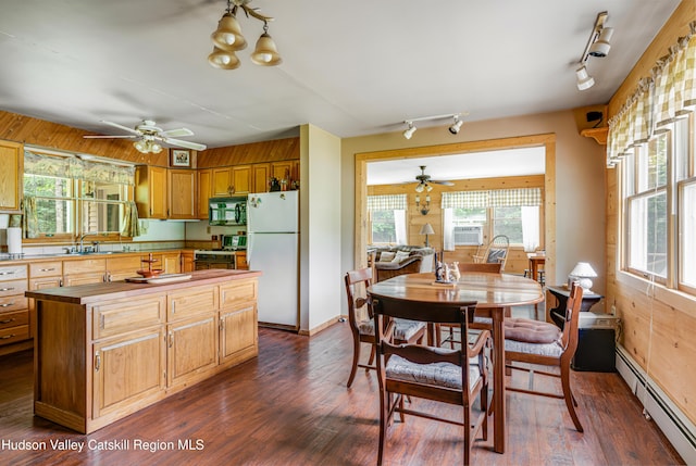 278 Rte 13, Lexington, NY 12468 - photo 6