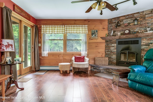 278 Rte 13, Lexington, NY 12468 - photo 16
