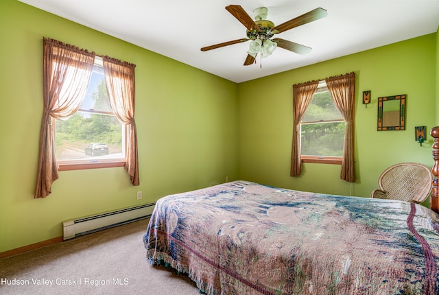 278 Rte 13, Lexington, NY 12468 - photo 22