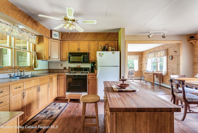 278 Rte 13, Lexington, NY 12468 - photo 7