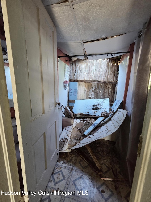 95 Spring St, Catskill, NY 12414 - view of misc room