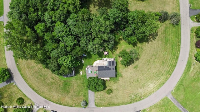 25 Terbar Loop, New Paltz, NY 12561 - photo 4