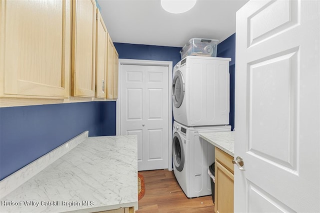 25 Terbar Loop, New Paltz, NY 12561 - photo 18