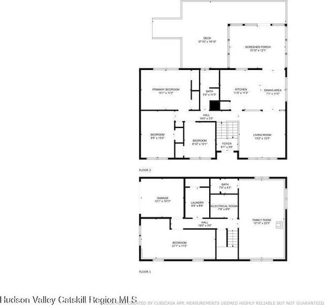 25 Terbar Loop, New Paltz, NY 12561 - photo 32
