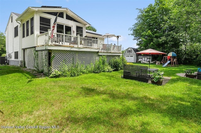 25 Terbar Loop, New Paltz, NY 12561 - photo 23