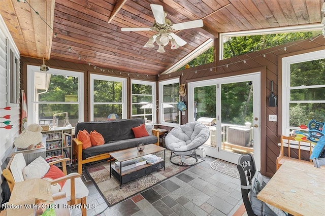25 Terbar Loop, New Paltz, NY 12561 - photo 8