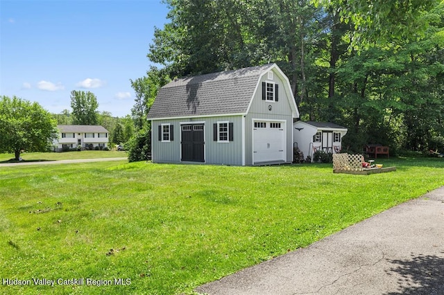 25 Terbar Loop, New Paltz, NY 12561 - photo 25