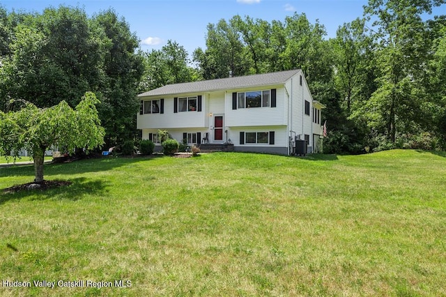 25 Terbar Loop, New Paltz, NY 12561 - photo 2