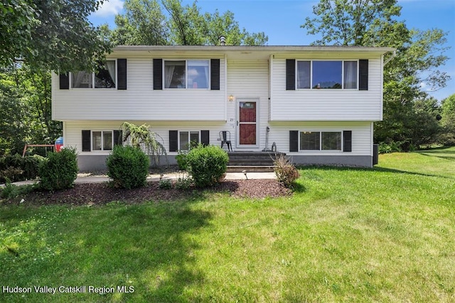 25 Terbar Loop, New Paltz, NY 12561 - photo 1