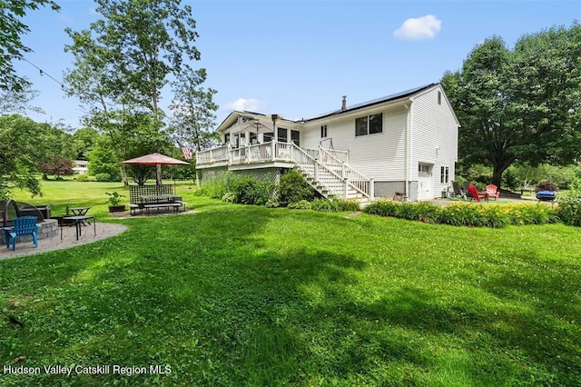25 Terbar Loop, New Paltz, NY 12561 - photo 24